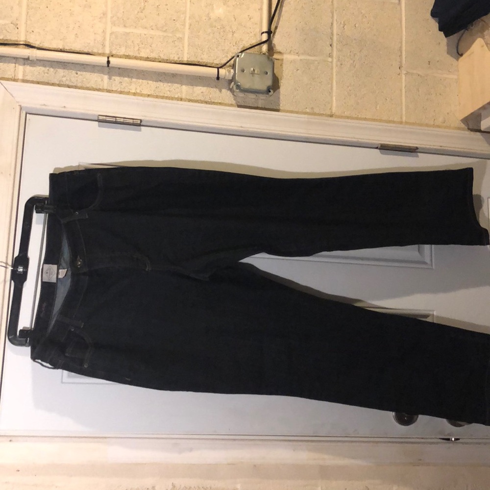 Jeans - Picture 2 of 2